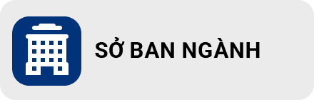 so ban nganh